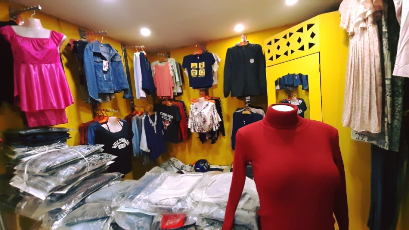 fancy-shop-for-sale-big-0
