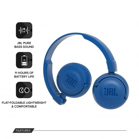 jbl-t450bt-extra-bass-wireless-on-ear-headphones-with-mic-big-0