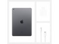 apple-102-inch-ipad-latest-model-with-wi-fi-128gb-space-gray-small-0