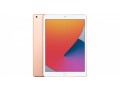 apple-102-inch-ipad-latest-model-with-wi-fi-32gb-gold-small-0