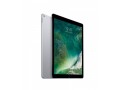 apple-102-inch-ipad-with-wi-fi-32gb8th-generationsilver-small-0