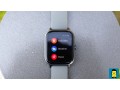 amazfit-huami-gts-smart-watchgrey-small-0