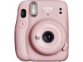 fujifilm-instax-mini-11-instant-film-camera-blush-pink-small-1