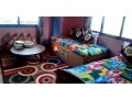 cheap-house-sale-in-jarankhu-small-3