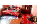 cheap-house-sale-in-jarankhu-small-4