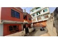 cheap-house-sale-in-jarankhu-small-1