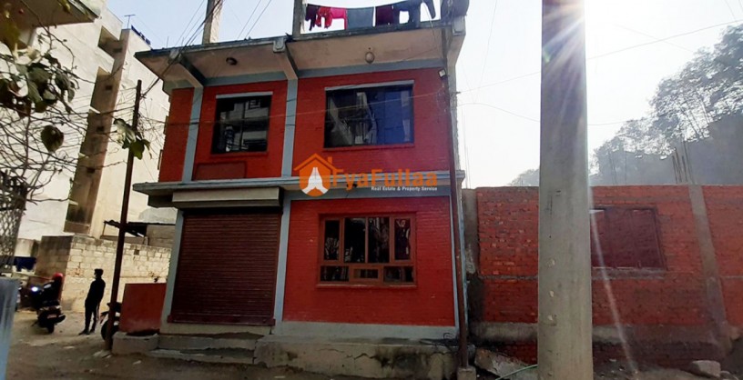 cheap-house-sale-in-jarankhu-big-2