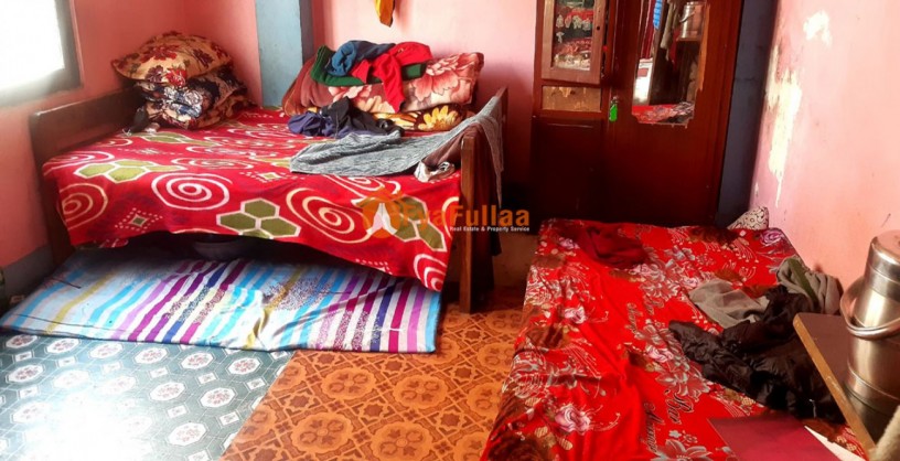 cheap-house-sale-in-jarankhu-big-4