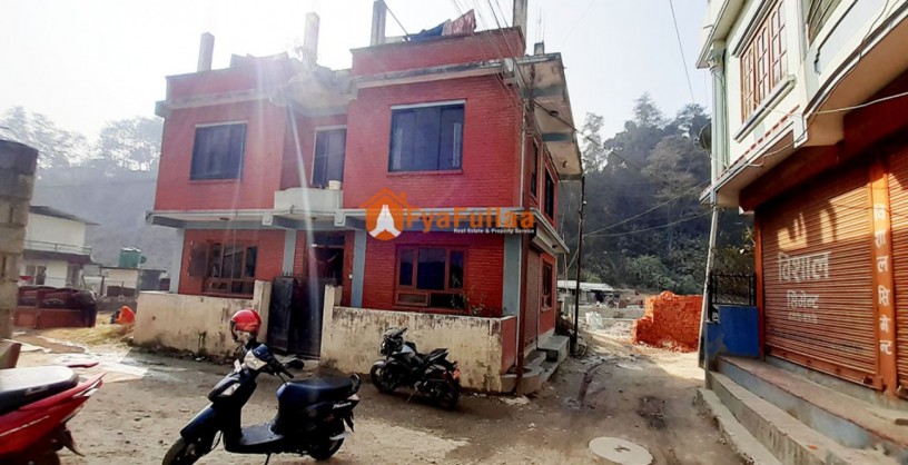 cheap-house-sale-in-jarankhu-big-0
