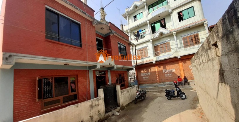 cheap-house-sale-in-jarankhu-big-1