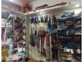 fancy-shop-for-sale-small-1