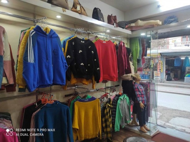 fancy-shop-for-sale-big-2
