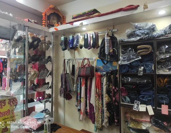 fancy-shop-for-sale-big-1