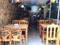 restaurant-for-sale-small-4