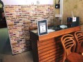 restaurant-for-sale-small-2
