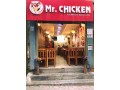 restaurant-for-sale-small-1