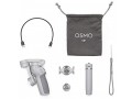 dji-om-4-small-2