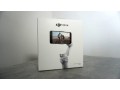 dji-om-4-small-0