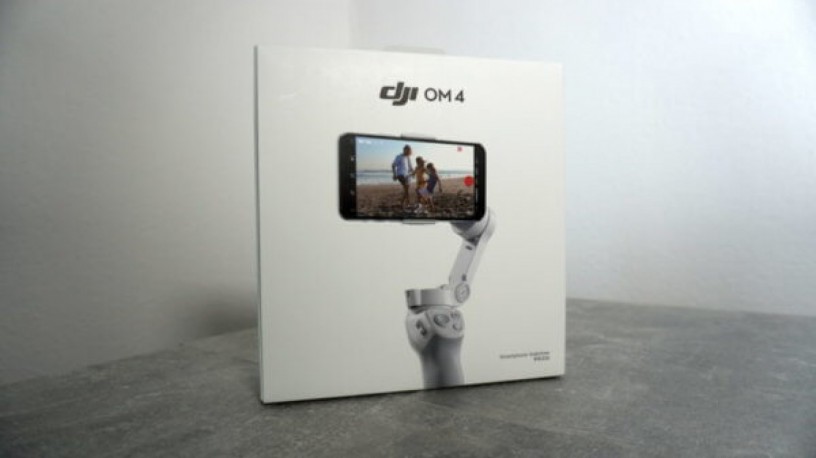 dji-om-4-big-0