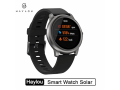 xiaomi-haylou-solar-ls05-smartwatch-small-0