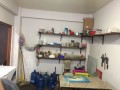 restaurant-for-sale-small-1