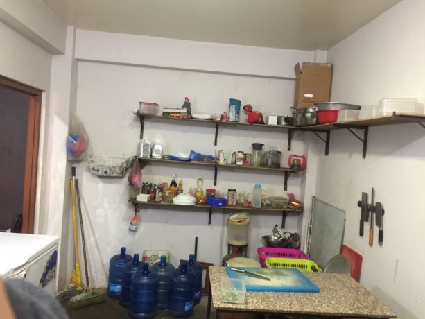 restaurant-for-sale-big-1