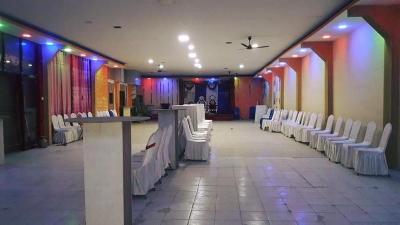 party-palace-and-restaurant-for-sale-big-1