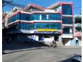the-entire-second-floor-available-for-rent-small-0