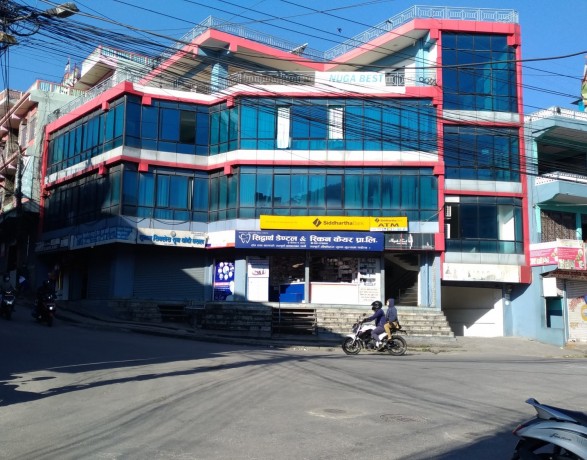 the-entire-second-floor-available-for-rent-big-0