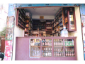 liquor-shop-for-sale-small-0