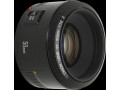 canon-ef-50mm-f18-stm-lens-small-1