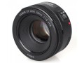 canon-ef-50mm-f18-stm-lens-small-0