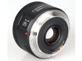 canon-ef-50mm-f18-stm-lens-small-4