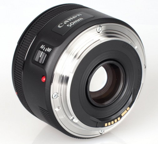 canon-ef-50mm-f18-stm-lens-big-4