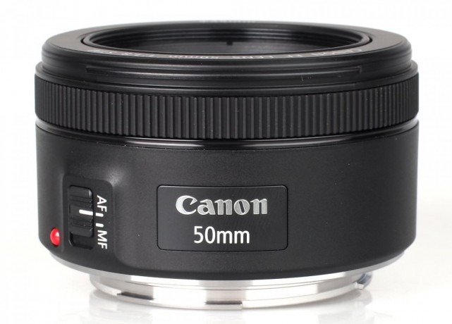 canon-ef-50mm-f18-stm-lens-big-2