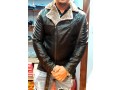 mens-leather-jacket-small-0