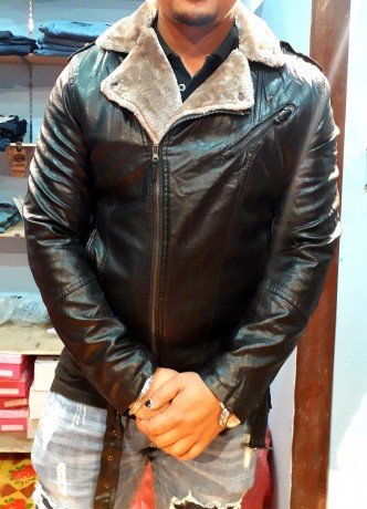mens-leather-jacket-big-0