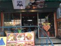 restaurant-for-sale-at-soltimode-small-2
