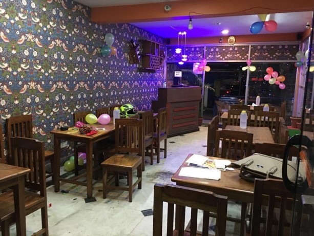 restaurant-for-sale-at-soltimode-big-1