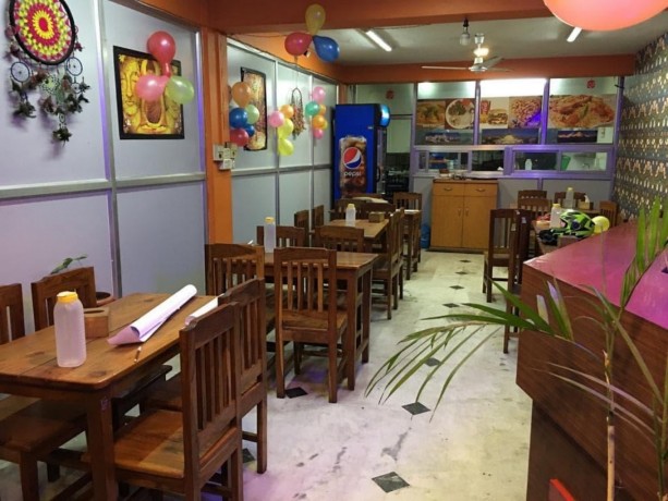 restaurant-for-sale-at-soltimode-big-0
