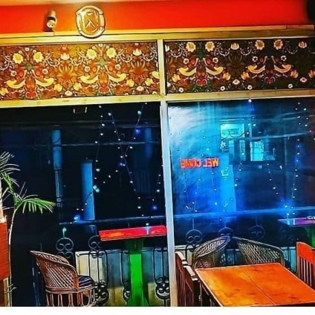 restaurant-for-sale-at-soltimode-big-3