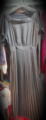 ladies-one-piece-blazer-big-0
