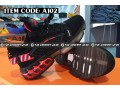 men-sport-shoes-small-1