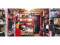 bag-shop-for-sale-small-1