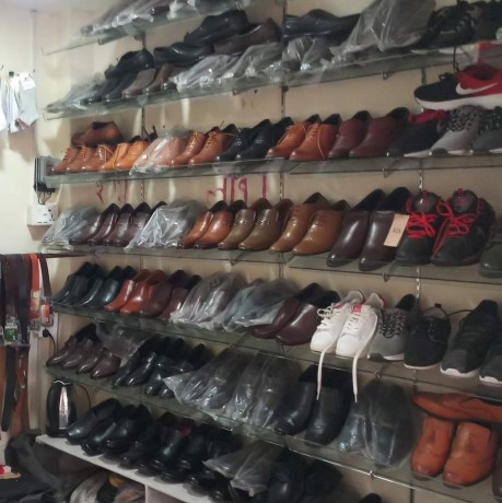 shoes-shop-for-sale-big-4