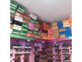 shoes-shop-for-sale-small-2