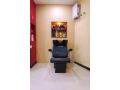 beauty-salon-for-sale-at-pulchowk-small-3