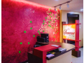 beauty-salon-for-sale-at-pulchowk-small-4