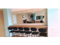 beauty-salon-for-sale-at-pulchowk-small-2