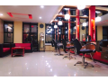 beauty-salon-for-sale-at-pulchowk-small-0